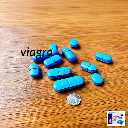 Prix du viagra générique en pharmacie belgique